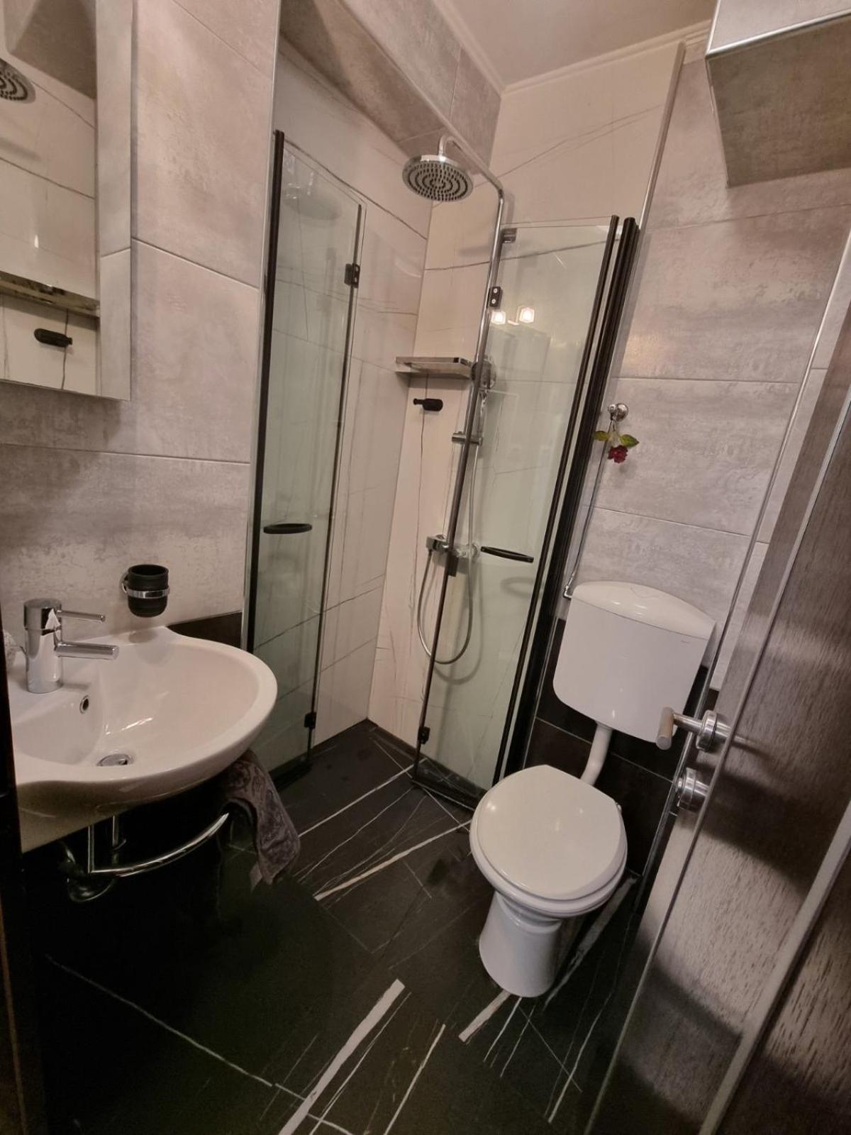 Luxury Apartment Antonija-Old Town Cavtat Eksteriør billede